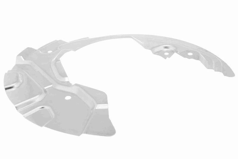 VAICO Spritzblech, Bremsscheibe Original VAICO Qualit&auml;t V20-2142