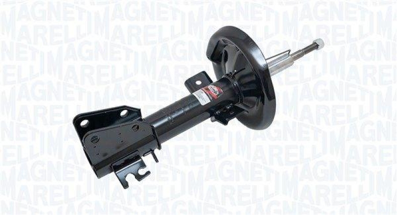 MAGNETI MARELLI Sto&szlig;d&auml;mpfer 357218070000