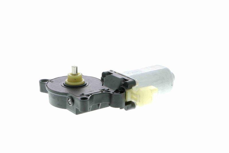 VEMO Electric Motor, window regulator Original VEMO Quality