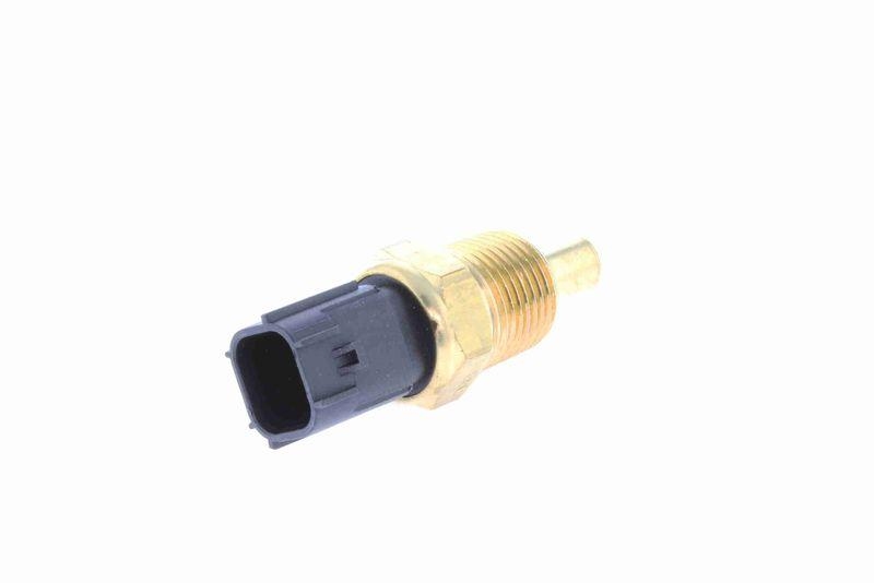 VEMO Sensor, Kühlmitteltemperatur Original VEMO Qualität