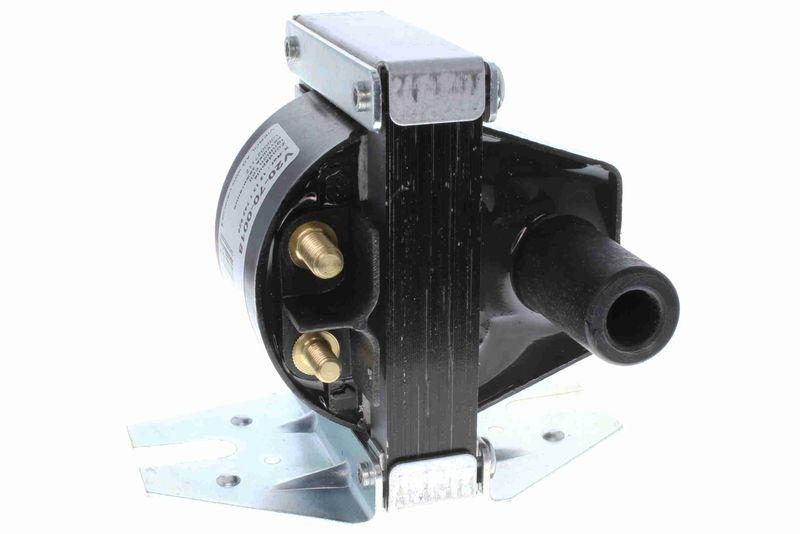VEMO Z&uuml;ndspule Original VEMO Qualit&auml;t V20-70-0018
