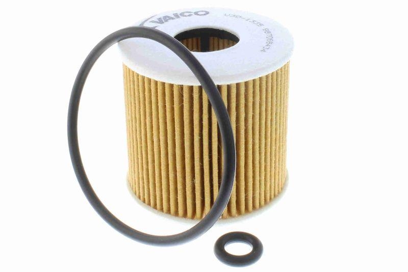 VAICO &Ouml;lfilter Original VAICO Qualit&auml;t V30-1335