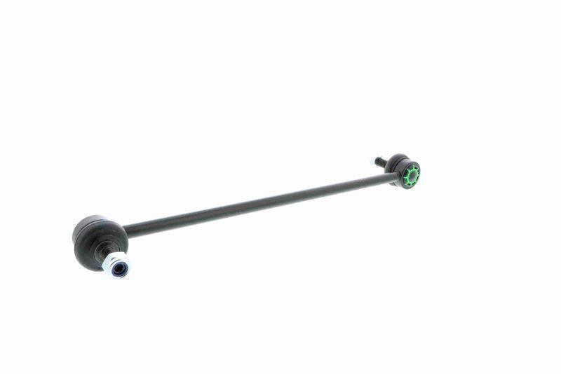 VAICO Stange/Strebe, Stabilisator Green Mobility Parts V42-0026