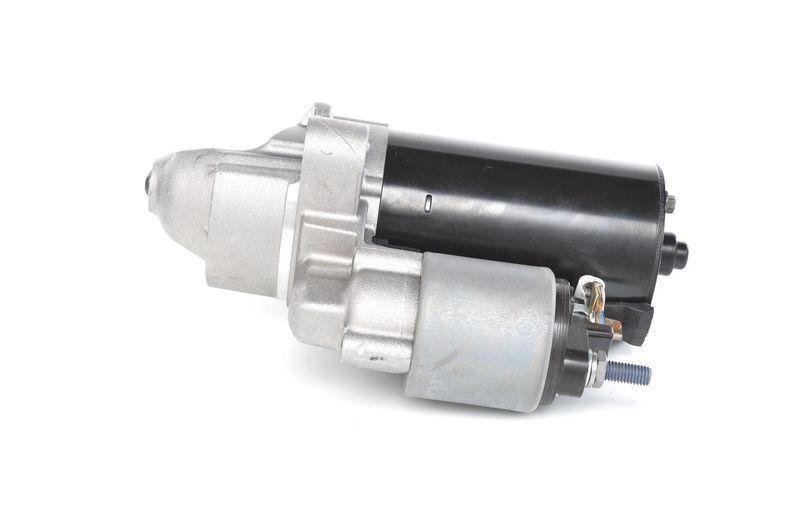 BOSCH Starter 0 001 108 220