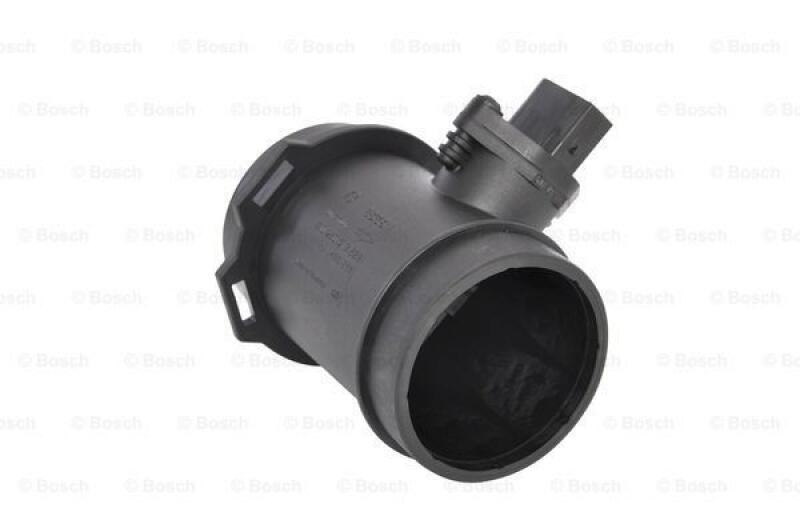 BOSCH Air Mass Sensor