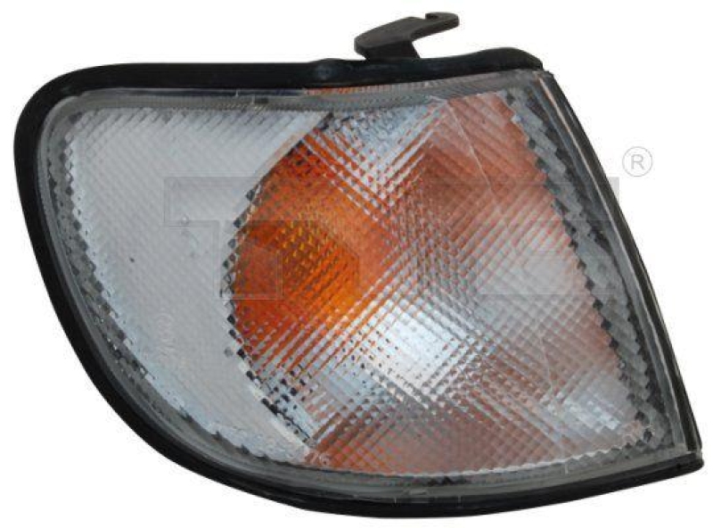 TYC Blinkleuchte Blinker 18-3177-05-2