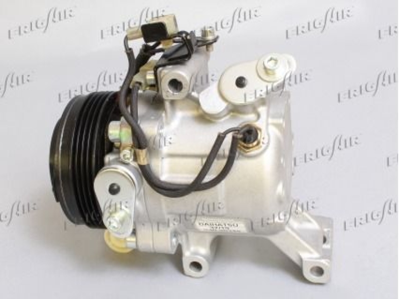 FRIGAIR Compressor, air conditioning