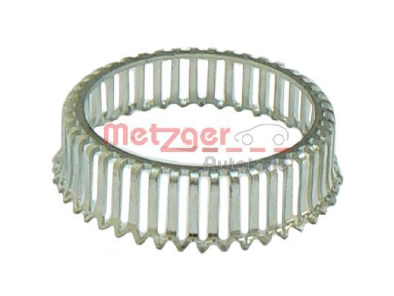 METZGER Sensorring, ABS