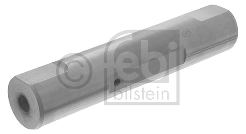 FEBI BILSTEIN Spring Bolt