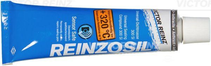 VICTOR REINZ Dichtung, Ansaugkrümmer REINZOSIL