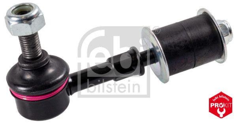 FEBI BILSTEIN Rod/Strut, stabiliser ProKit