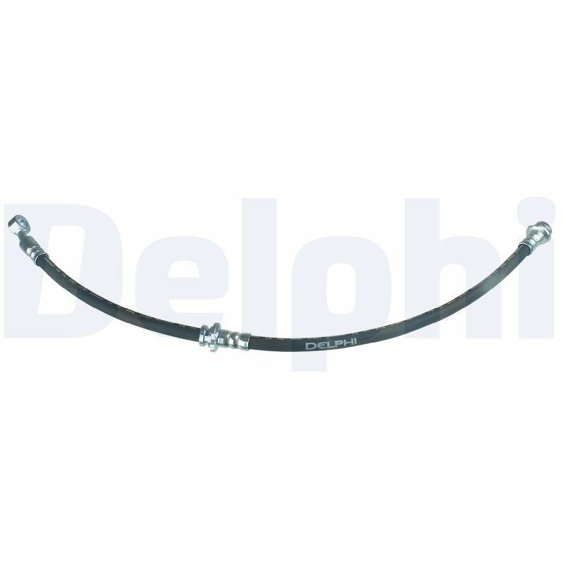 DELPHI Bremsschlauch LH6907
