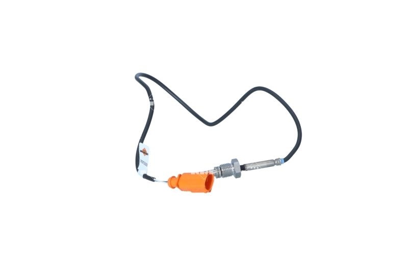 NRF Sensor, Abgastemperatur EASY FIT