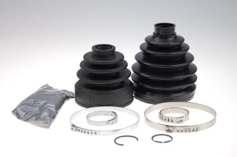 SPIDAN Bellow Kit, drive shaft