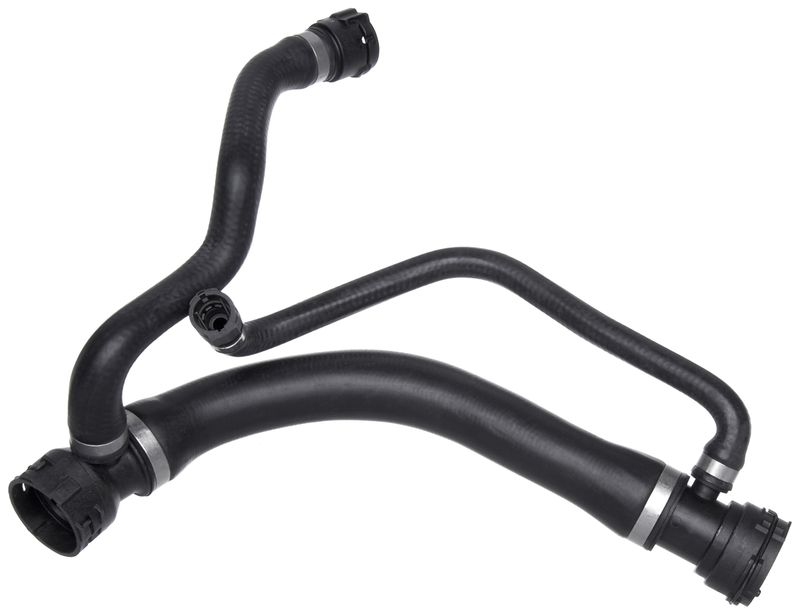 GATES Radiator Hose