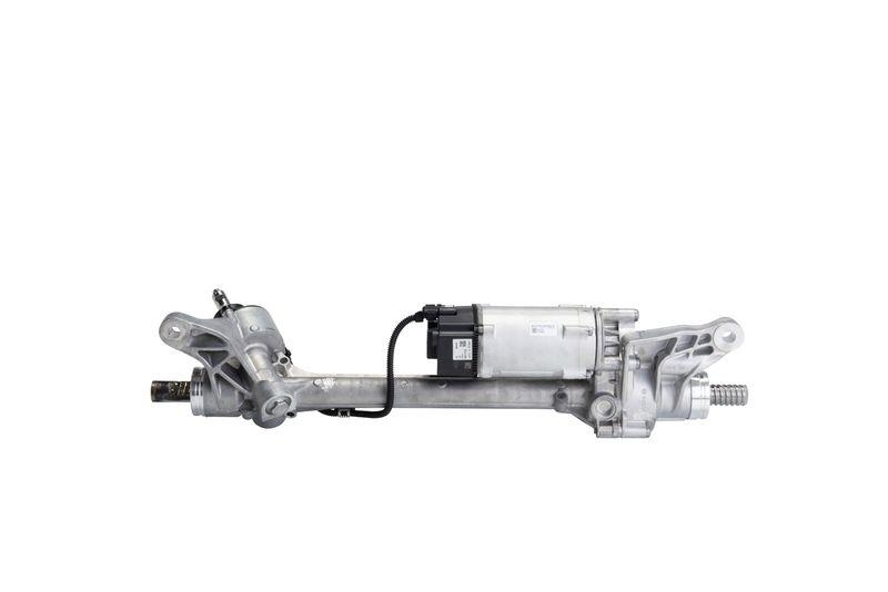 BOSCH Steering Gear