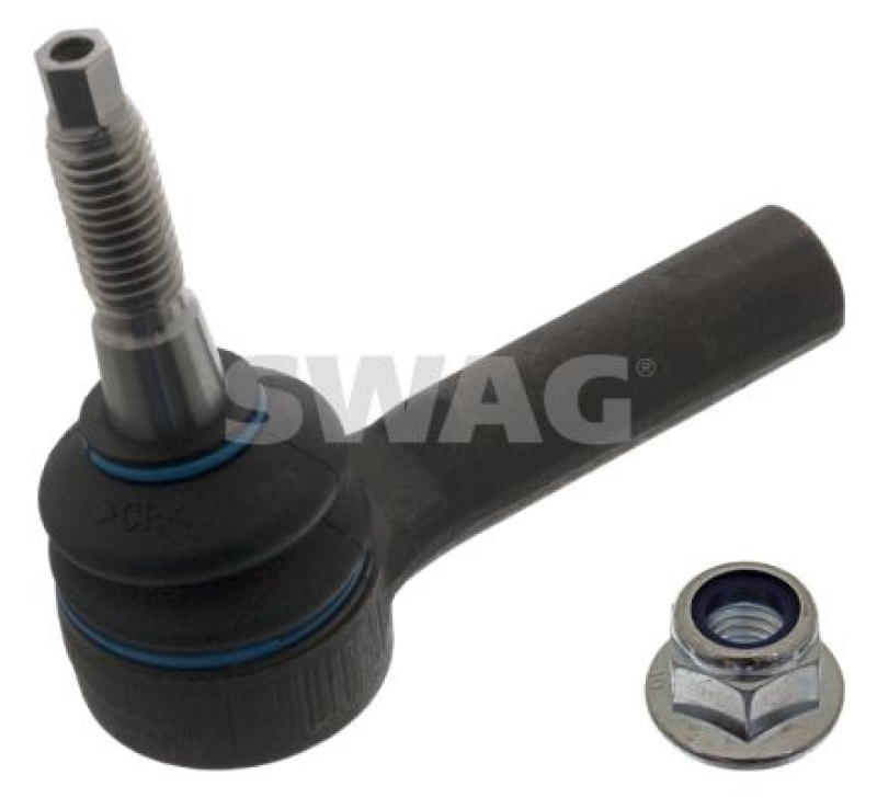 SWAG Tie Rod End