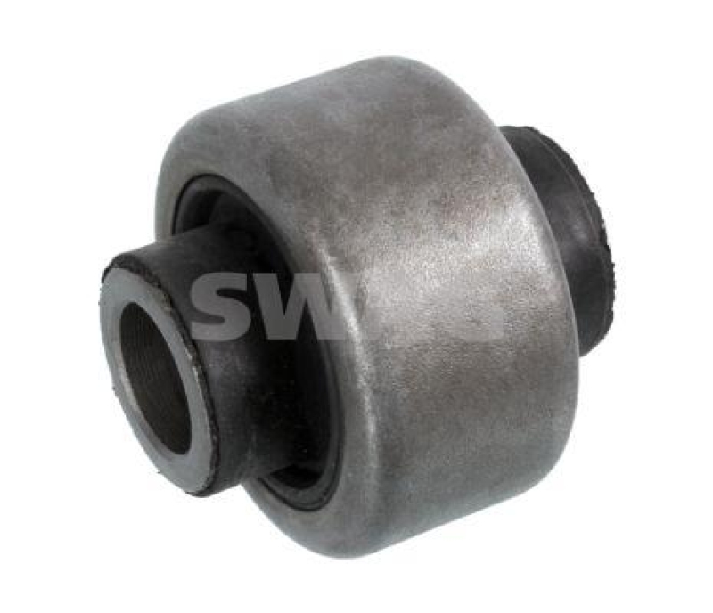 SWAG Lagerung, Lenker 60 60 0013