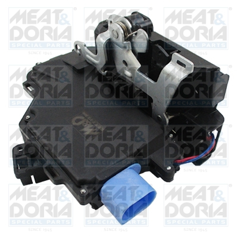 MEAT & DORIA Door Lock