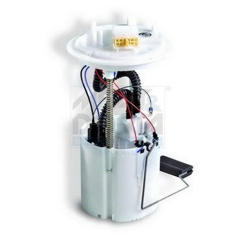 MEAT & DORIA Kraftstoff-F&ouml;rdereinheit 76515