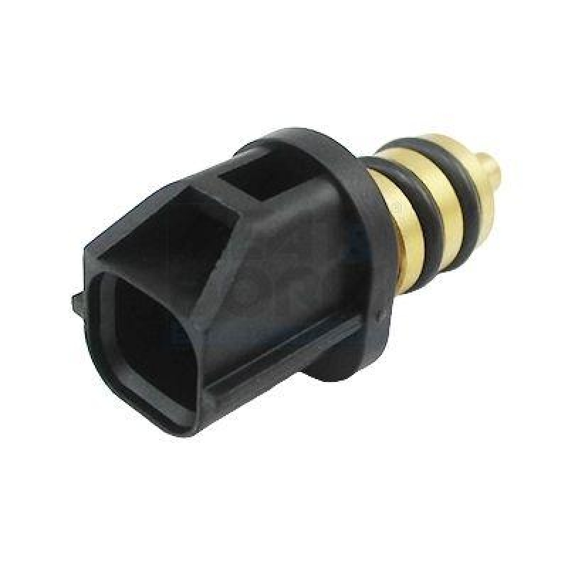 MEAT & DORIA Sensor, Kraftstofftemperatur
