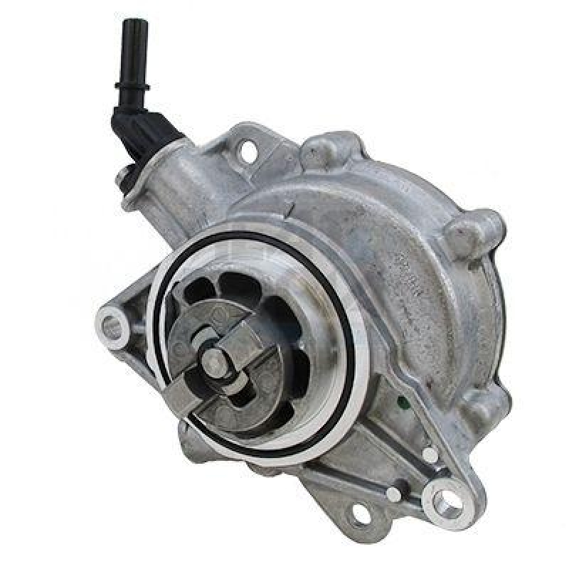 MEAT & DORIA Unterdruckpumpe, Bremsanlage 91219