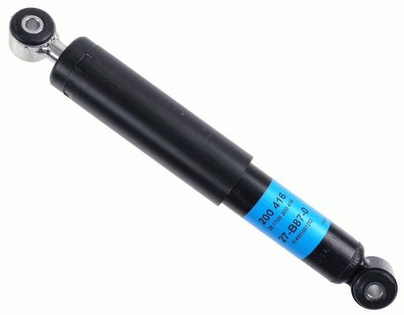 SACHS Stoßdämpfer