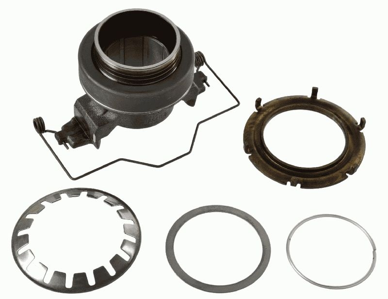 SACHS Clutch Release Bearing