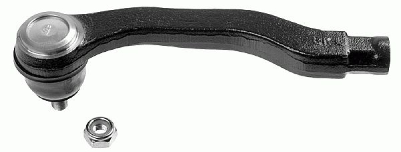 LEMFÖRDER Spurstangenkopf 34320 01