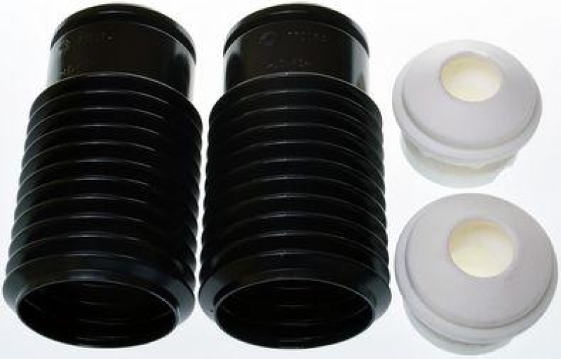 DENCKERMANN Dust Cover Kit, shock absorber