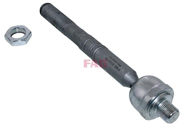 Schaeffler FAG Axialgelenk, Spurstange