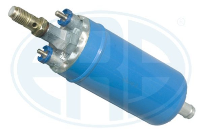 ERA Fuel Pump