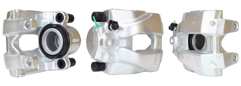 ELSTOCK Bremssattel