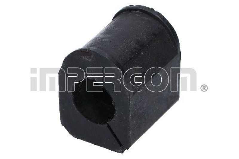 ORIGINAL IMPERIUM Lagerbuchse, Stabilisator