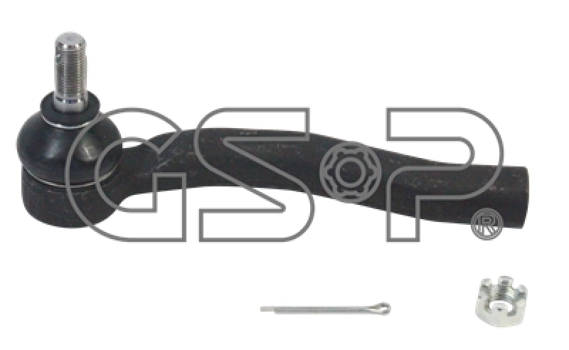GSP Spurstangenkopf S070445