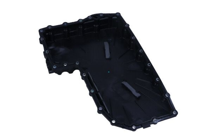 MAXGEAR Oil Sump