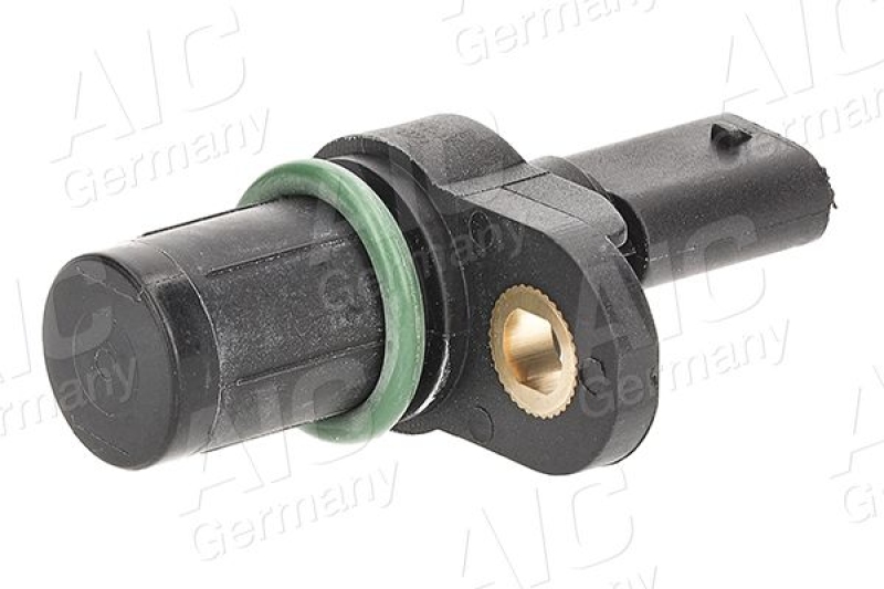 AIC Sensor, camshaft position Original AIC Quality