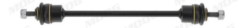 MOOG Stange/Strebe, Stabilisator