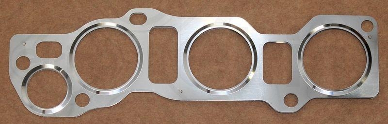 ELRING Dichtung, Abgaskr&uuml;mmer 382520