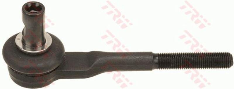 TRW Tie Rod End
