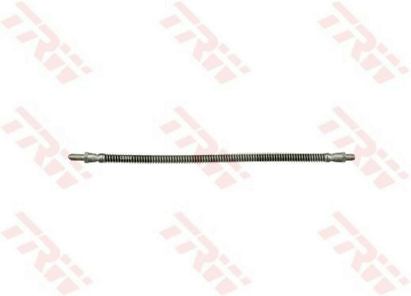 TRW Brake Hose