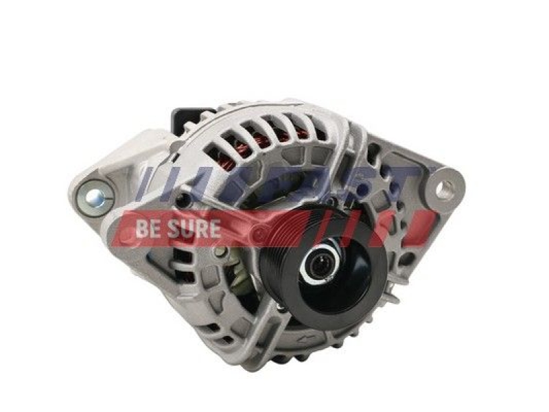 FAST Generator