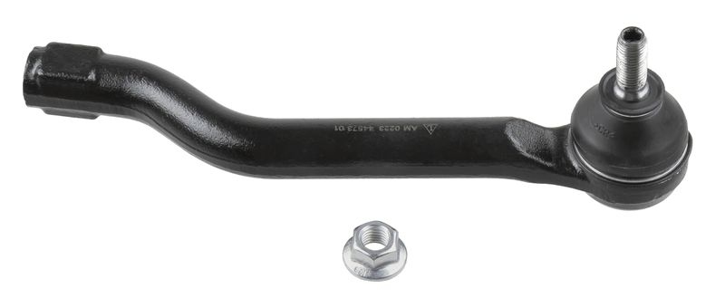 LEMFÖRDER Spurstangenkopf 44573 01
