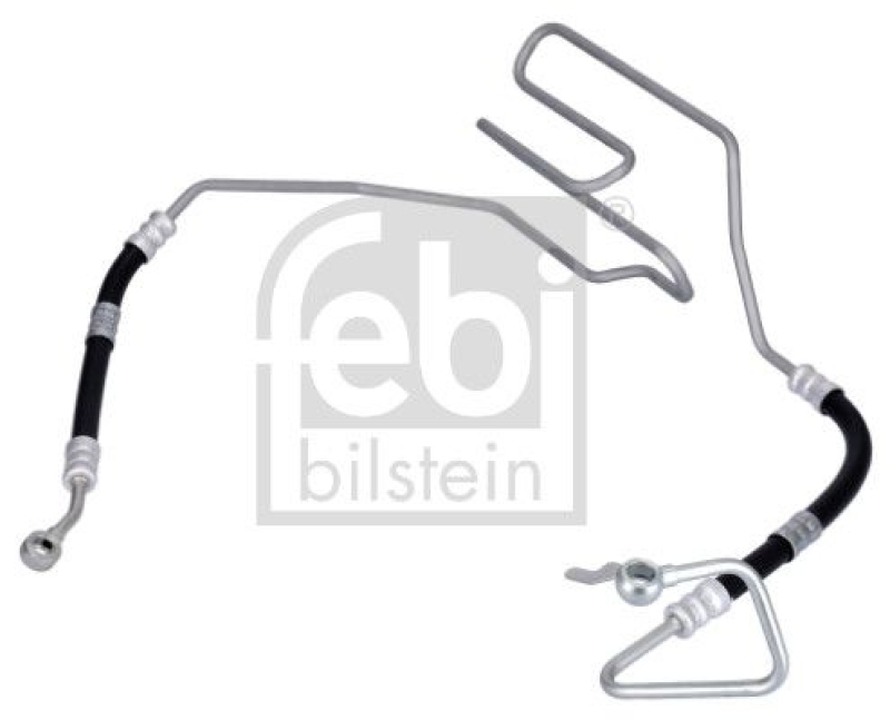 FEBI BILSTEIN Hydraulikschlauch, Lenkung