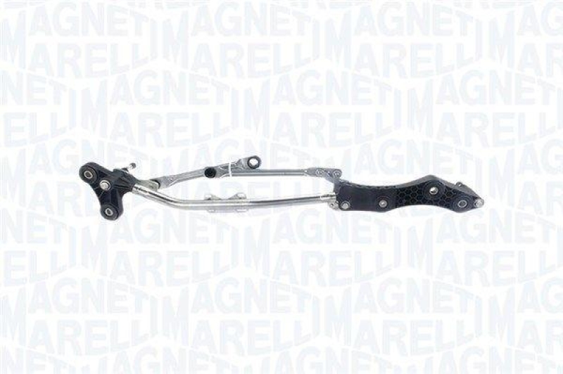 MAGNETI MARELLI Wischergestänge