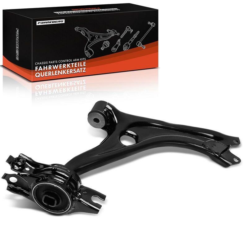 1x Frankberg Querlenker Vorderachse 5481FB0048794