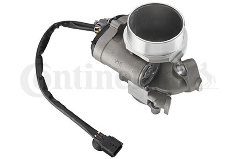 Continental/VDO EGR Valve