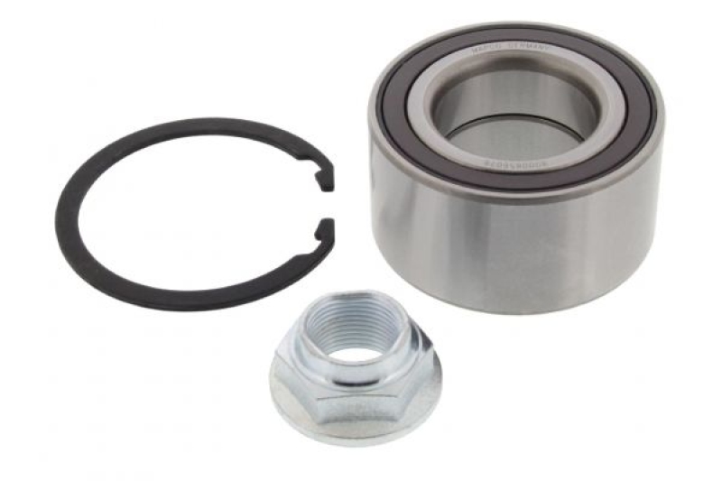 MAPCO Wheel Bearing Kit