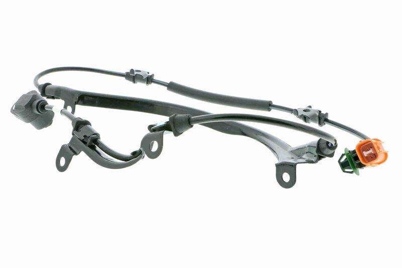 VEMO Sensor, wheel speed Original VEMO Quality