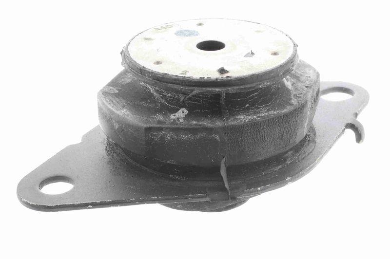 VAICO Mounting, manual transmission Q+, original equipment manufacturer quality